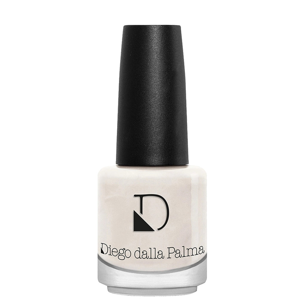 Diego Dalla Palma Milano Smalto 213 Unicorn
