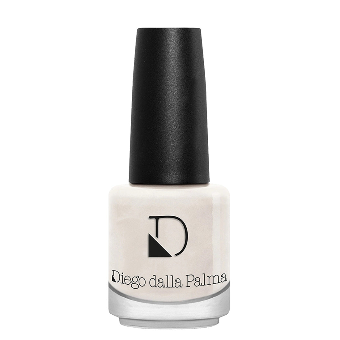 Diego Dalla Palma Milano Smalto 213 Unicorn