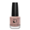 Diego Dalla Palma Milano Smalto 214 New Baroque