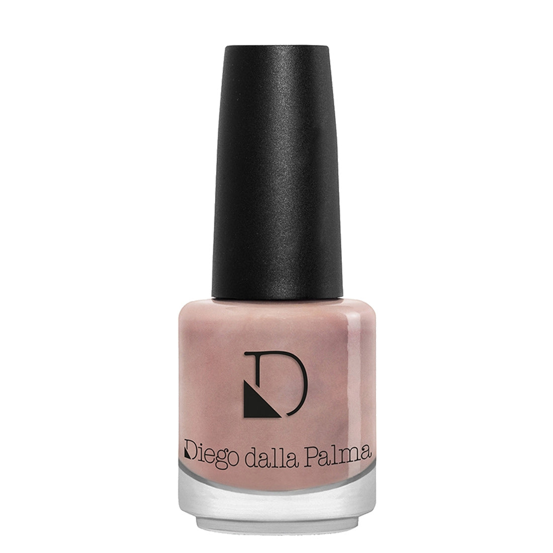 Diego Dalla Palma Milano Smalto 214 New Baroque