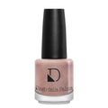 Diego Dalla Palma Milano Smalto 214 New Baroque