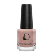 Diego Dalla Palma Milano Smalto 214 New Baroque