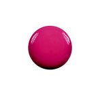 Diego Dalla Palma Milano Smalto 221 Mon Cherry-2