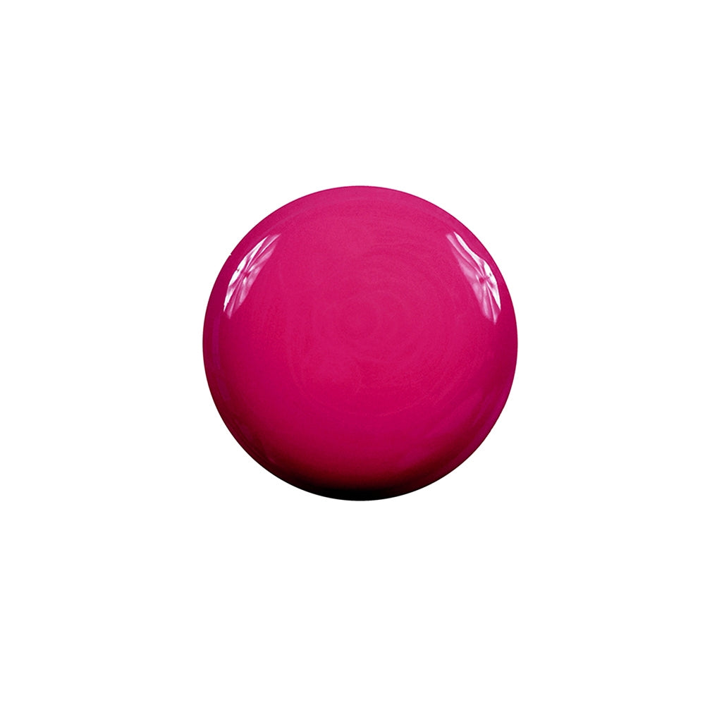Diego Dalla Palma Milano Smalto 221 Mon Cherry-2