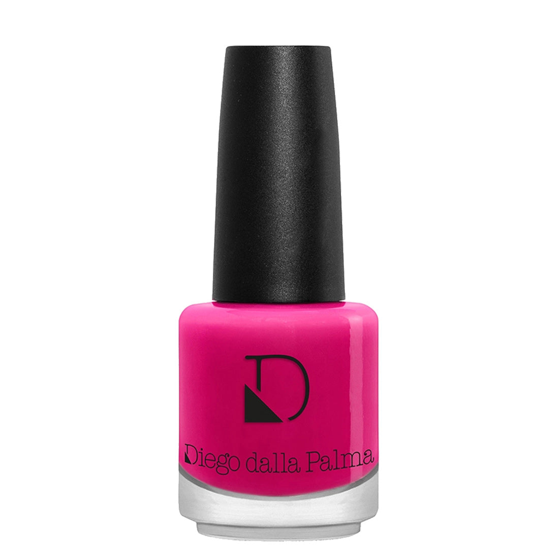 Diego Dalla Palma Milano Smalto 221 Mon Cherry