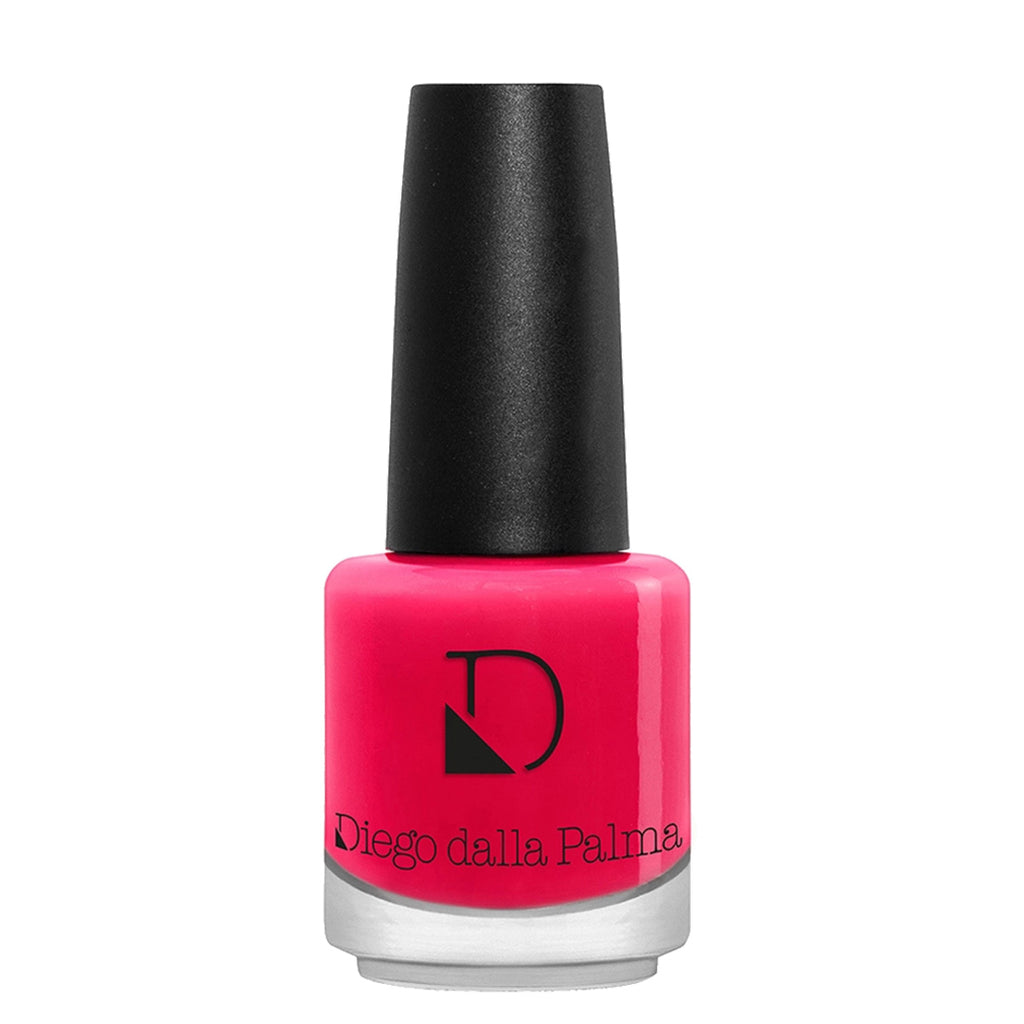 Diego Dalla Palma Milano Smalto 222 Modern Romance