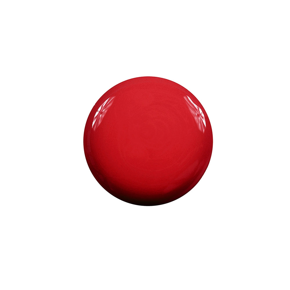 Diego Dalla Palma Milano Smalto 225 Bloody Mary-2