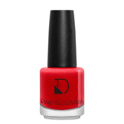 Diego Dalla Palma Milano Smalto 225 Bloody Mary