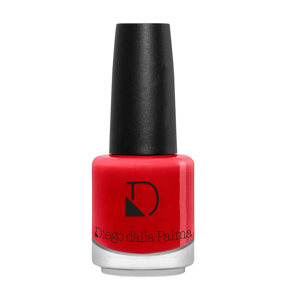 Diego Dalla Palma Milano Smalto 225 Bloody Mary