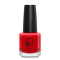 Diego Dalla Palma Milano Smalto 225 Bloody Mary