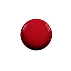 Diego Dalla Palma Milano Smalto 226 Mystic Red-2