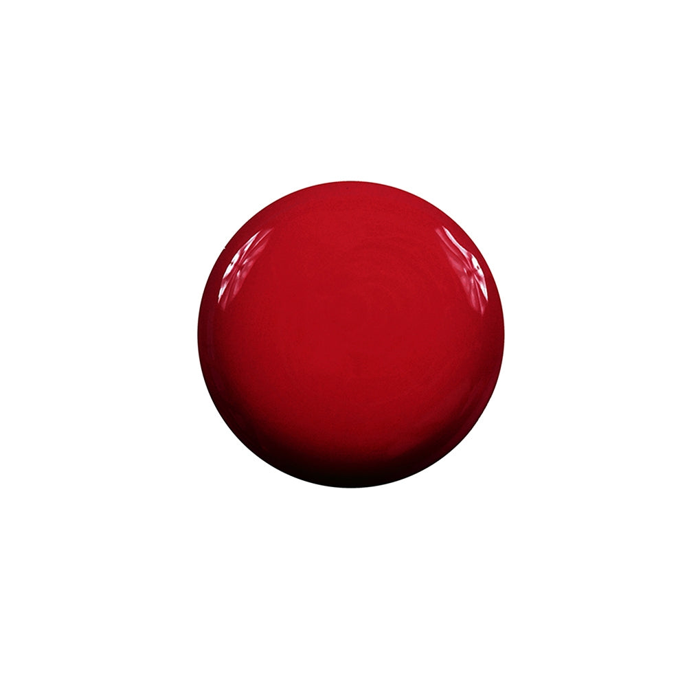 Diego Dalla Palma Milano Smalto 226 Mystic Red-2