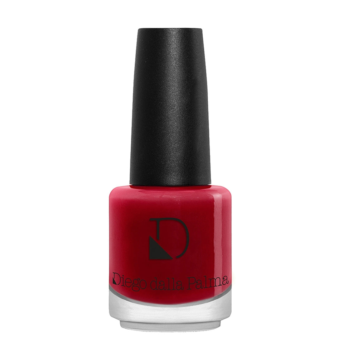 Diego Dalla Palma Milano Smalto 226 Mystic Red