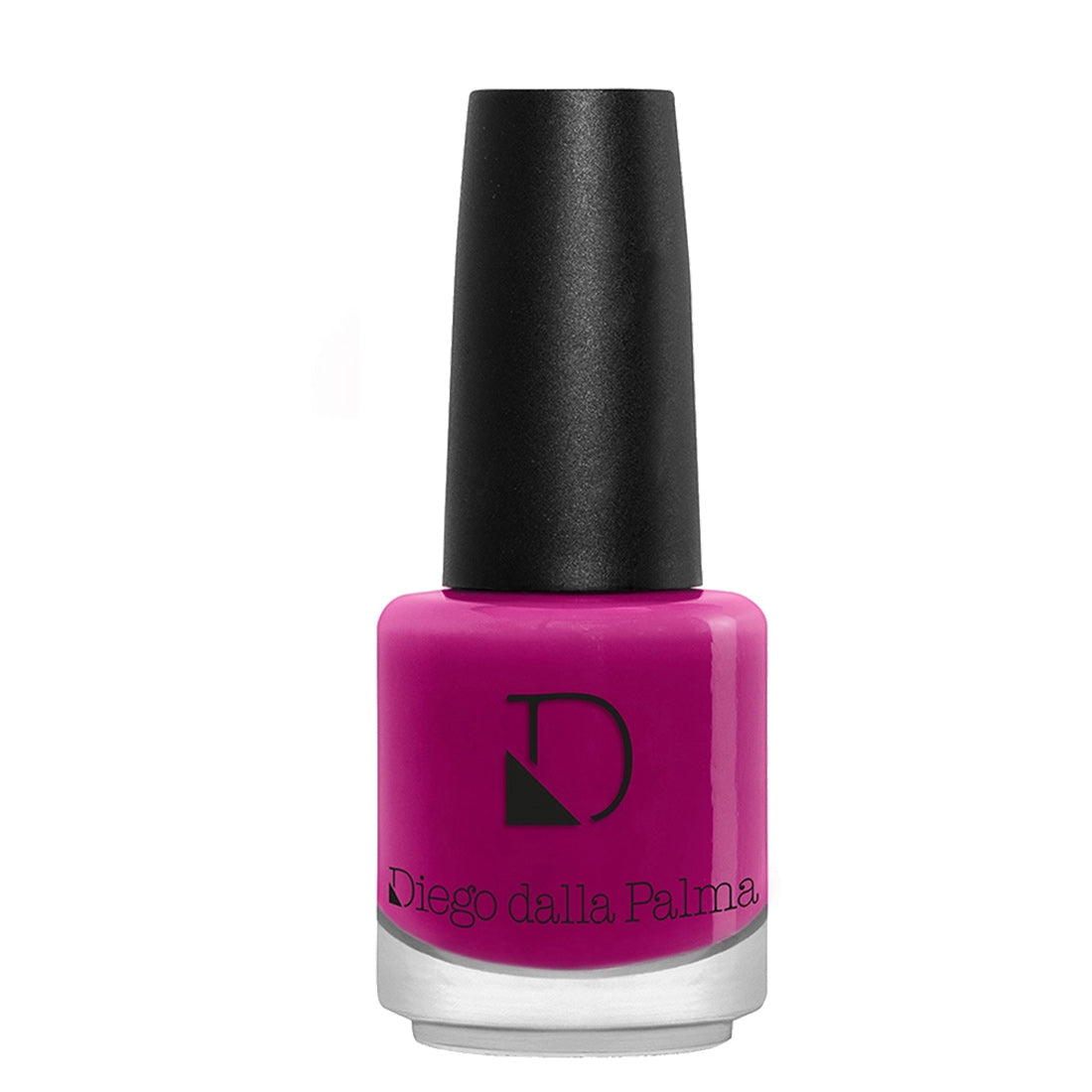 Diego Dalla Palma Milano Smalto 228 Truth Or Dare