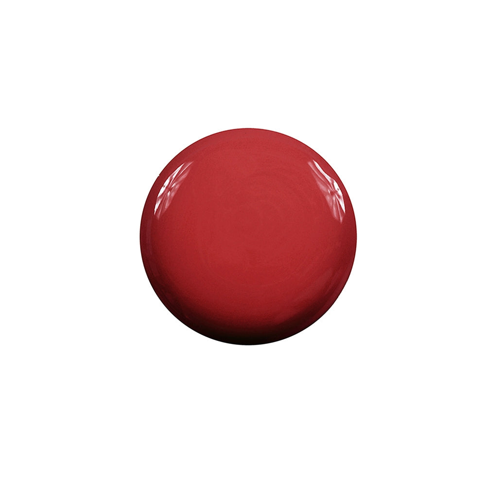Diego Dalla Palma Milano Smalto 235 Cinnabar-2