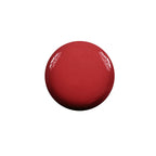 Diego Dalla Palma Milano Smalto 235 Cinnabar-2