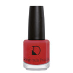 Diego Dalla Palma Milano Smalto 235 Cinnabar