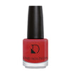 Diego Dalla Palma Milano Smalto 235 Cinnabar
