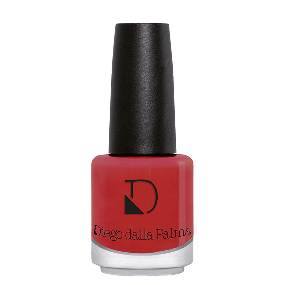 Diego Dalla Palma Milano Smalto 235 Cinnabar