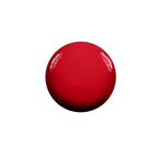 Diego Dalla Palma Milano Smalto 236 Into The Red-2