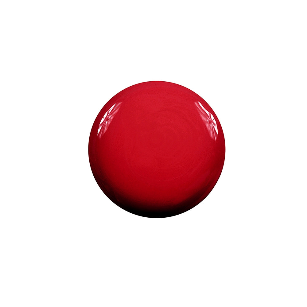 Diego Dalla Palma Milano Smalto 236 Into The Red-2