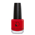 Diego Dalla Palma Milano Smalto 236 Into The Red