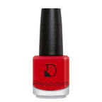 Diego Dalla Palma Milano Smalto 236 Into The Red