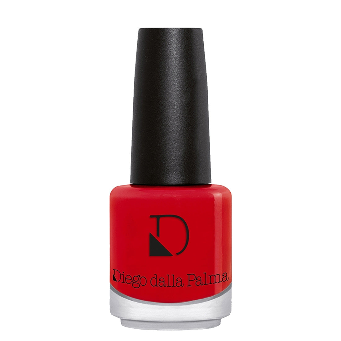 Diego Dalla Palma Milano Smalto 236 Into The Red
