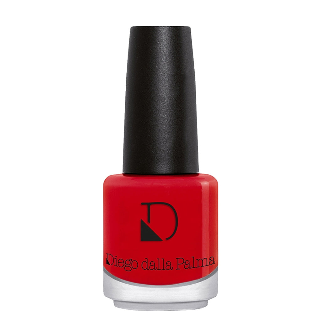 Diego Dalla Palma Milano Smalto 236 Into The Red