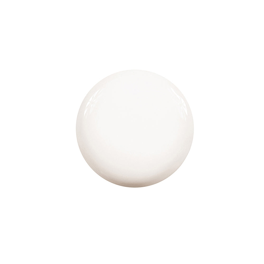Diego Dalla Palma Milano Smalto 237 White Wedding-2