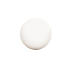 Diego Dalla Palma Milano Smalto 237 White Wedding-2