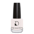 Diego Dalla Palma Milano Smalto 237 White Wedding