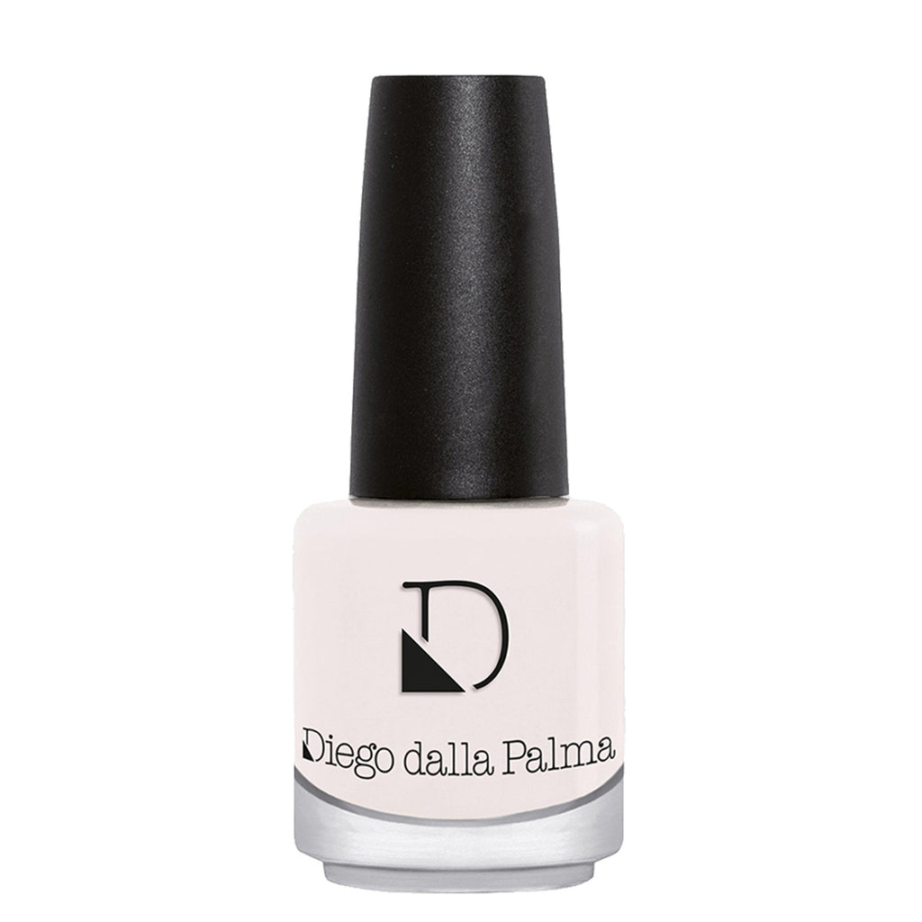 Diego Dalla Palma Milano Smalto 237 White Wedding