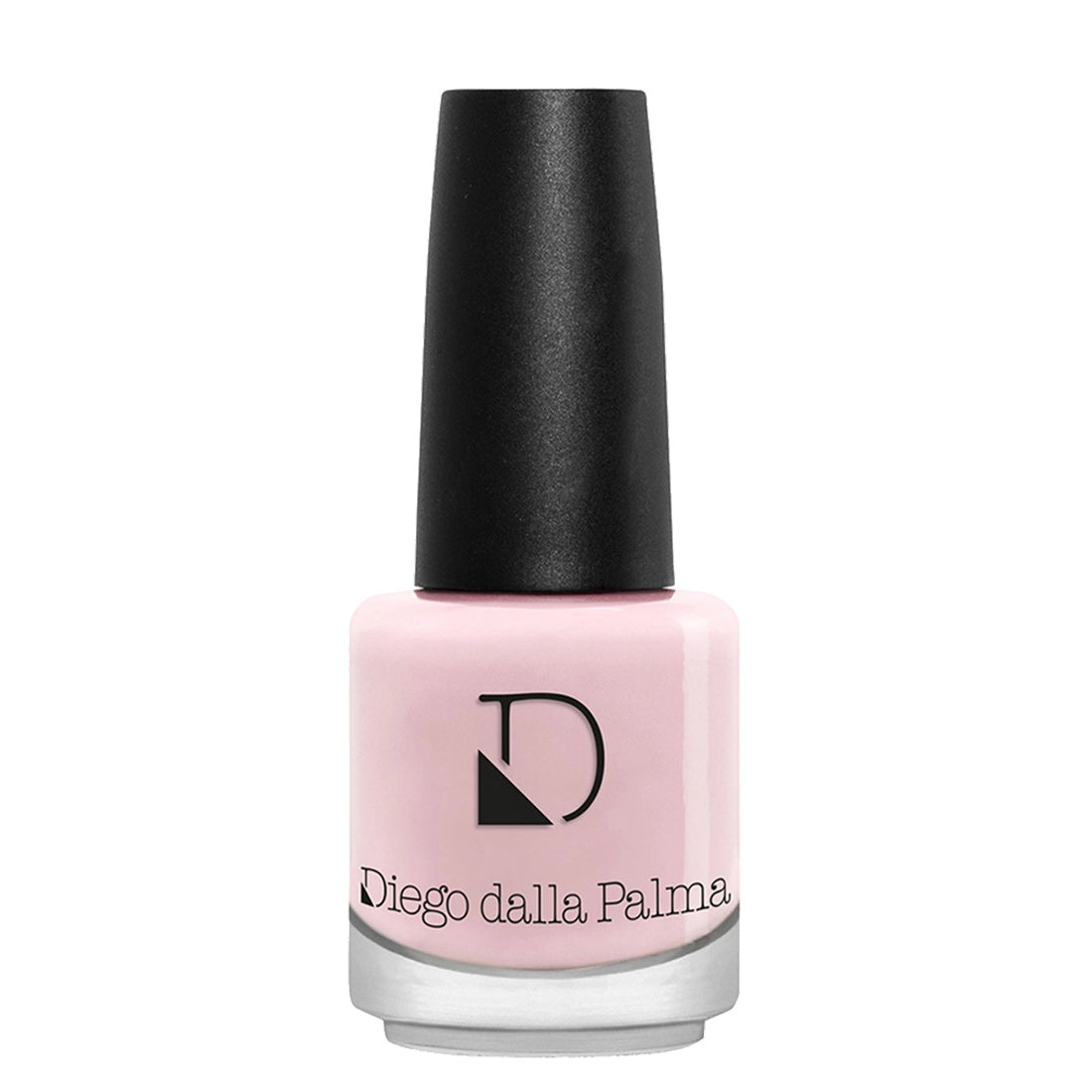 Diego Dalla Palma Milano Smalto 238 Too Shy