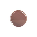 Diego Dalla Palma Milano Smalto 241 Weirdo-2