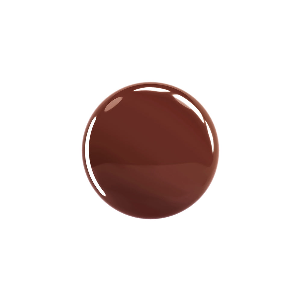 Diego Dalla Palma Milano Smalto 242 Hot Stuff-2