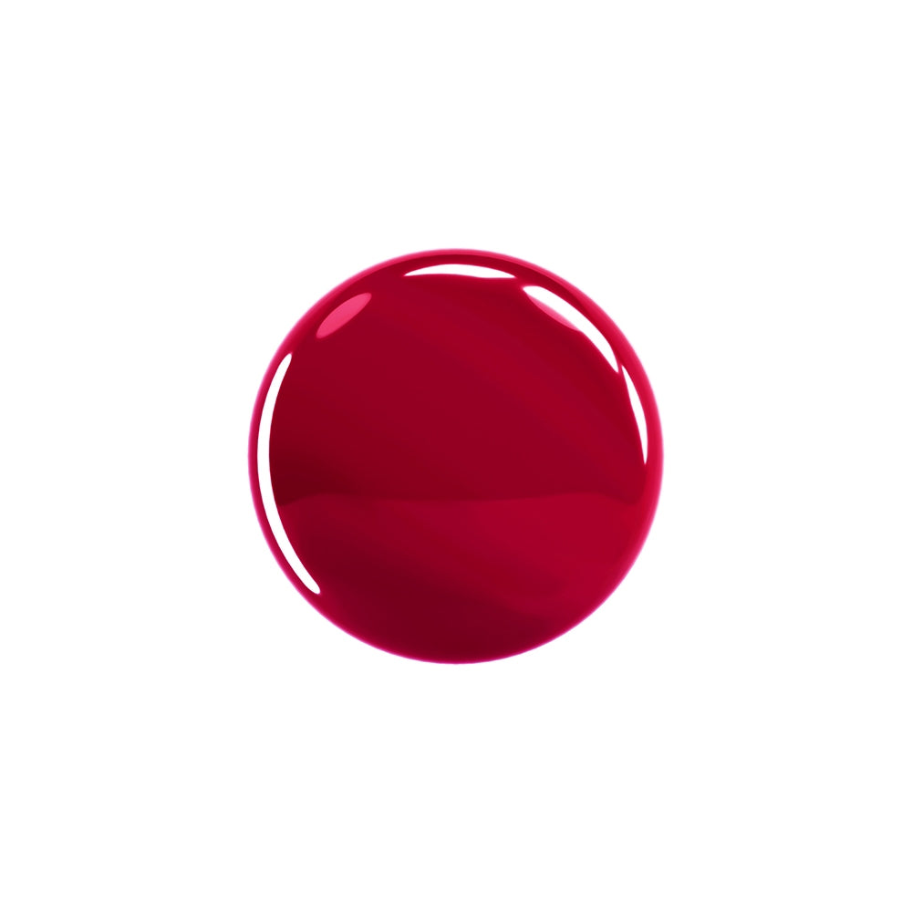 Diego Dalla Palma Milano Smalto 245 Red Whip-2