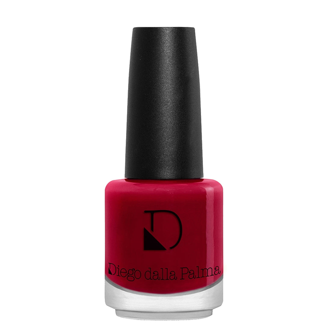 Diego Dalla Palma Milano Smalto 245 Red Whip