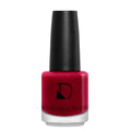 Diego Dalla Palma Milano Smalto 245 Red Whip