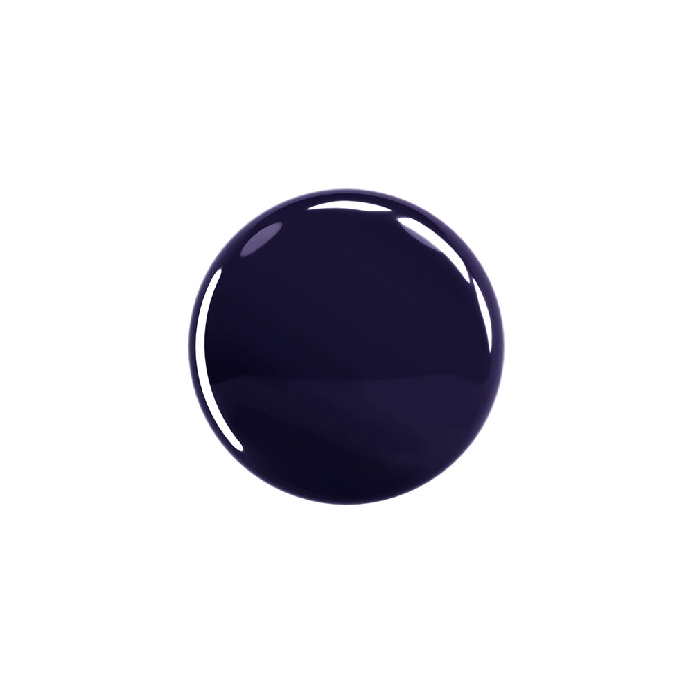 Diego Dalla Palma Milano Smalto 246 Blue Monday-2