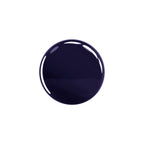 Diego Dalla Palma Milano Smalto 246 Blue Monday-2