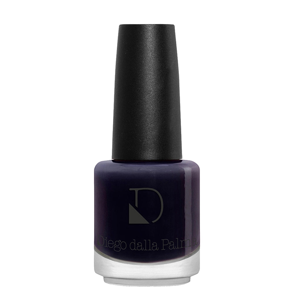 Diego Dalla Palma Milano Smalto 246 Blue Monday