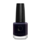 Diego Dalla Palma Milano Smalto 246 Blue Monday