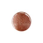 Diego Dalla Palma Milano Smalto 384 Forged Bronze-2