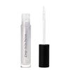 Diego Dalla Palma Milano Sparkly Promise Lip Gloss 156 Bianco Olografico