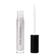 Diego Dalla Palma Milano Sparkly Promise Lip Gloss 156 Bianco Olografico