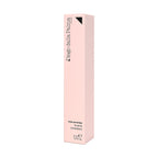 Diego Dalla Palma Milano Sparkly Promise Lip Gloss 157 Rosa Olografico-3