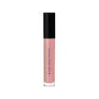 Diego Dalla Palma Milano Sparkly Promise Lip Gloss 157 Rosa Olografico-4