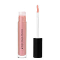 Diego Dalla Palma Milano Sparkly Promise Lip Gloss 157 Rosa Olografico