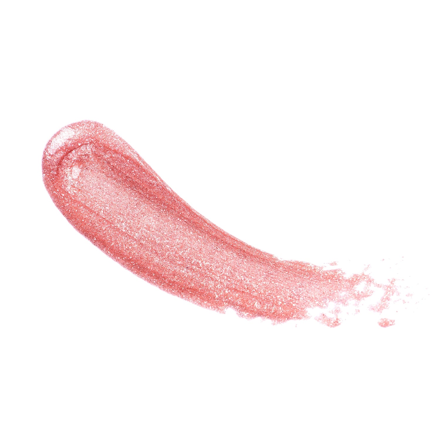 Diego Dalla Palma Milano Stardust 49 Fierce Love-3